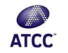 ATCC