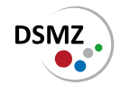 DSMZ