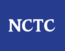 NCTC