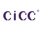 CICC
